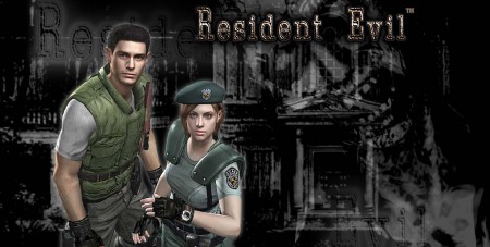 66320-Resident_Evil_Rebirth-2