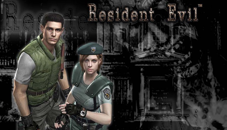 66320-Resident_Evil_Rebirth-2