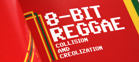 8bit-reggae-book4