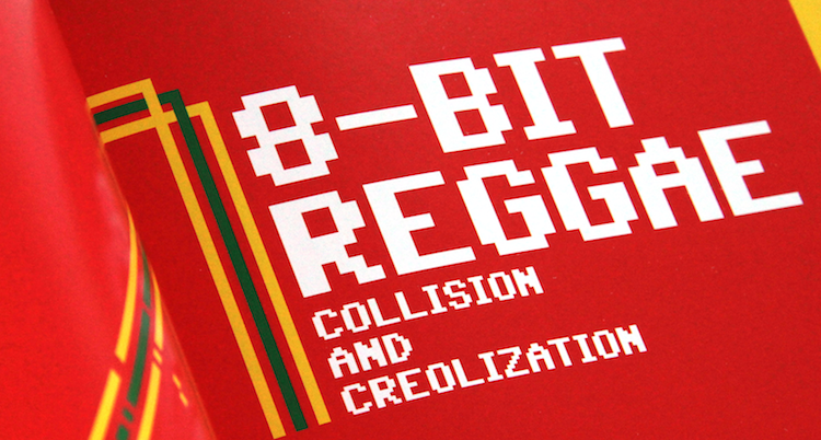 8bit-reggae-book4