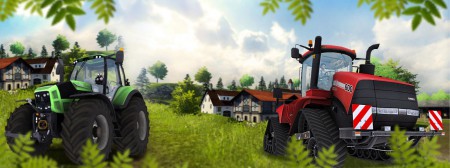 FarmingSimulator_Review_1600