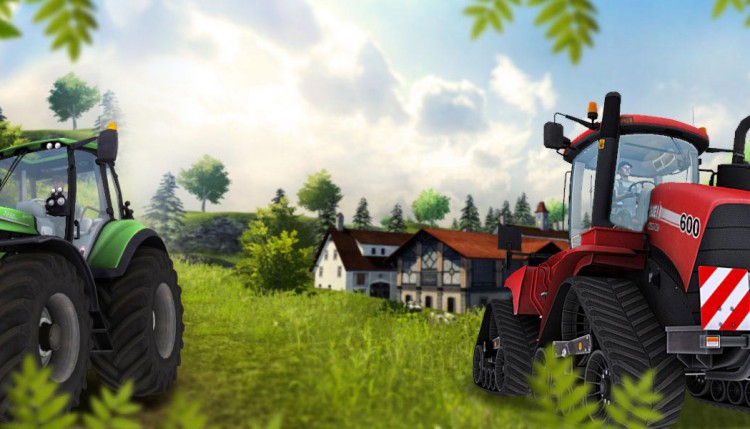 FarmingSimulator_Review_1600