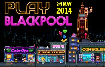 Play_Blackpool