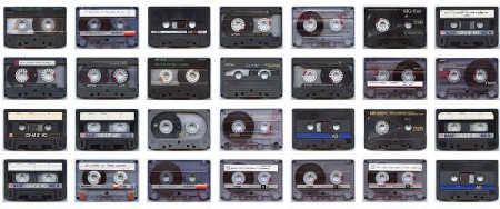 cassette-tapes-edited-cc