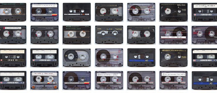 cassette-tapes-edited-cc