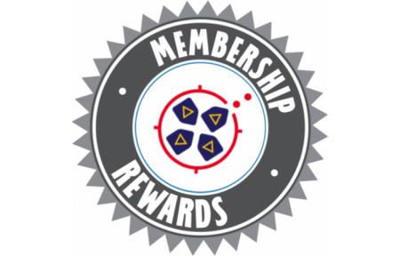 rewards-450x448