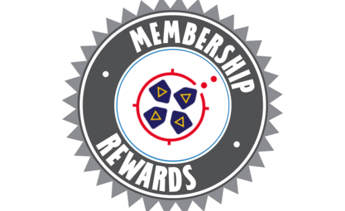 rewards-450x448