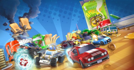 toybox_keyart_nologo_blog1