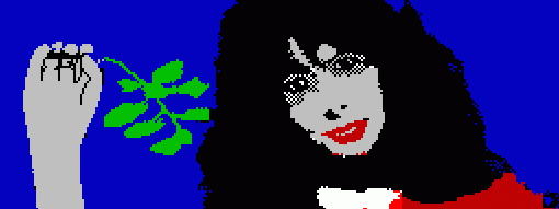 zx_Marias_Christmas_Box_1989_Anco_Software