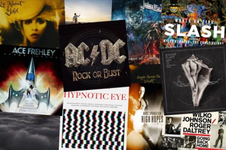 2014Albums-630x420