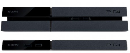 PS4-Slim-2