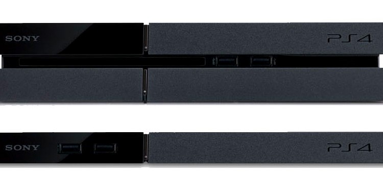 PS4-Slim-2