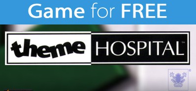 game-for-free_theme-hospital_bullfrog