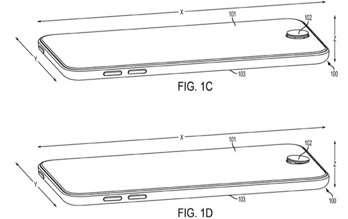 iPhone-Home-Button-1-1