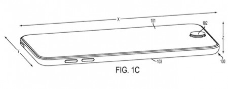 iPhone-Home-Button-1-1