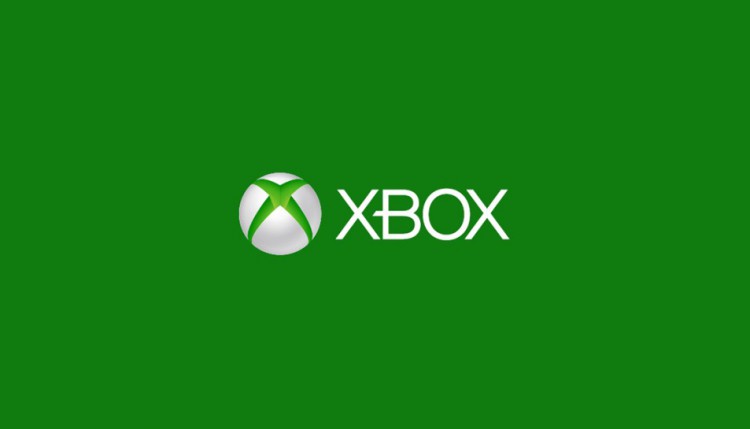 xbox logo gamescom 2015