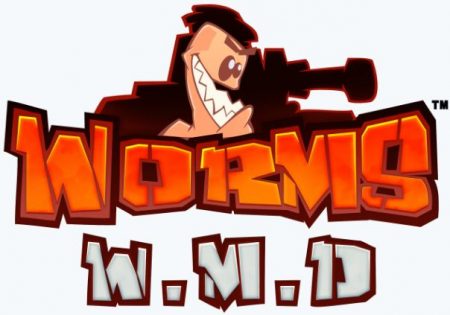 worms wmdlogo