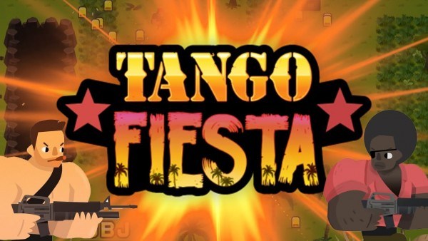 tango fiesta featured