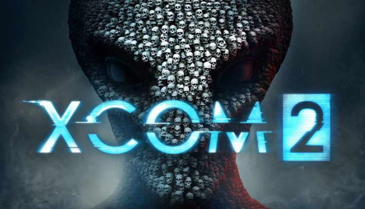 xcom 2 featured