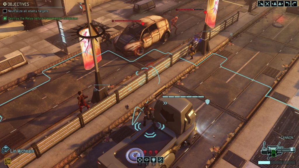 Review: XCOM 2 | Replay Gamer