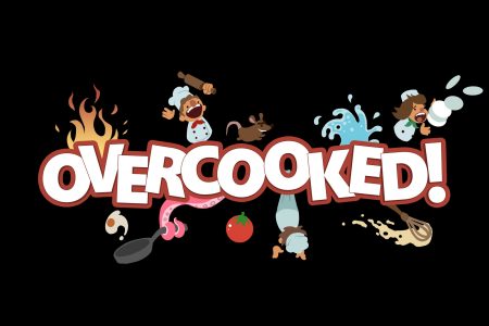 Overcooked_Logo