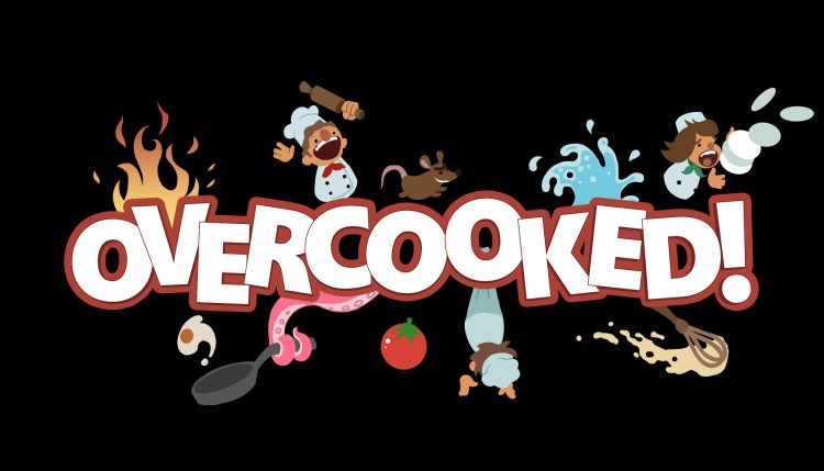 Overcooked_Logo